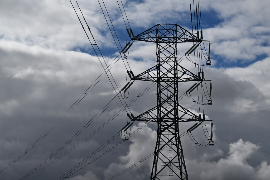 Costs fall, yet rates rise