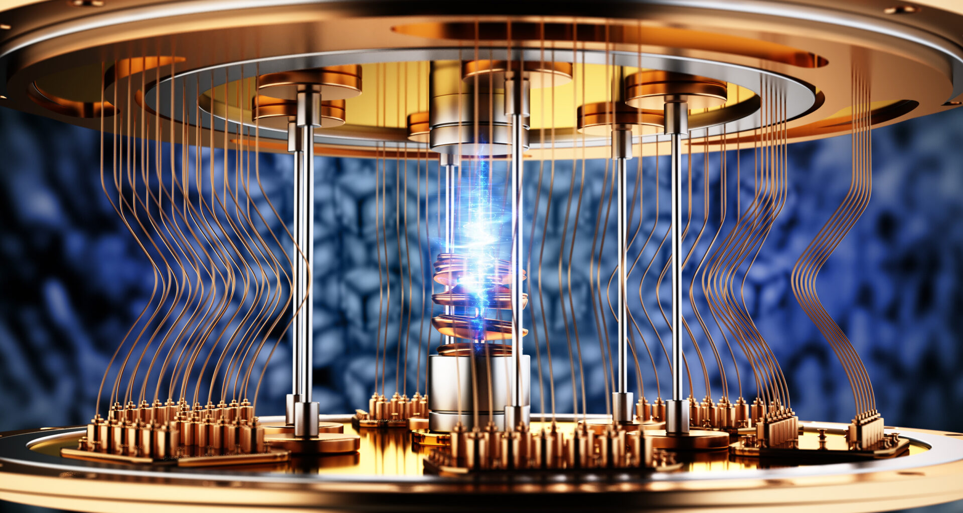 Why some quantum materials stall while others scale | MIT News