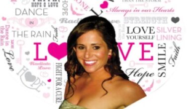 Friends of the American Association for Cancer Research host annual gala