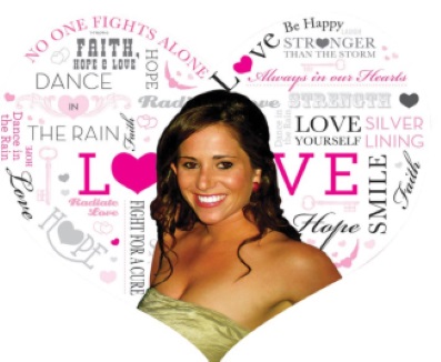 Friends of the American Association for Cancer Research host annual gala