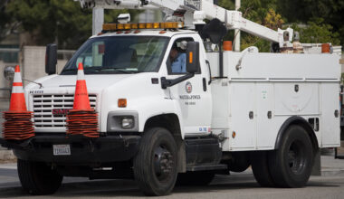 DWP to Settle with Man Who Fought to Restore Service