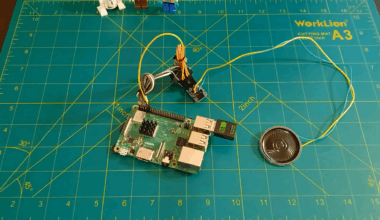 Making WiFi Sound Like Dial-Up Internet