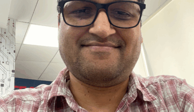 From my notes on quantum computing