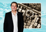 Oren Koules and 31048 Broad Beach Road, Malibu