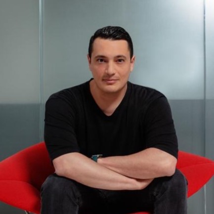 Marco D’Avanzo joins K-Way as chief international business officer