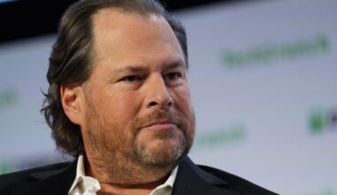 Marc Benioff DSC03571