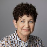 Margaret Robins LawNews