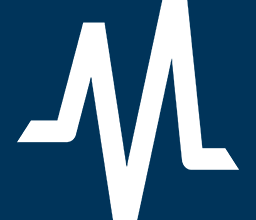 Stock Market Week in Review – 09/29 - 10/03