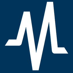 Stock Market Week in Review – 09/29 - 10/03