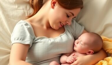 Maternal Vitamin D and Genes Shape Newborn Levels