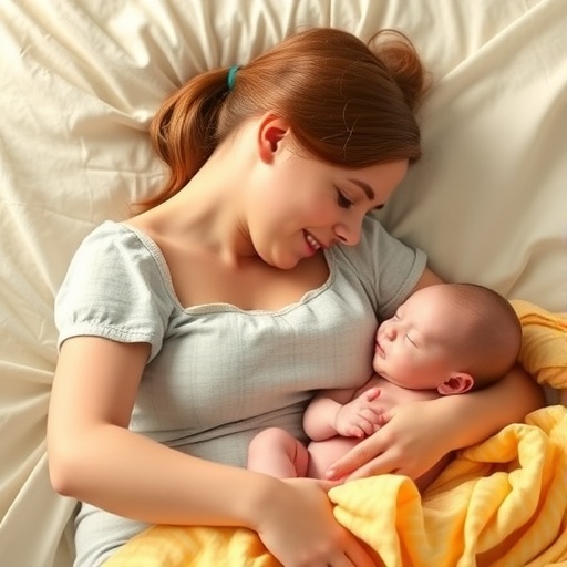 Maternal Vitamin D and Genes Shape Newborn Levels