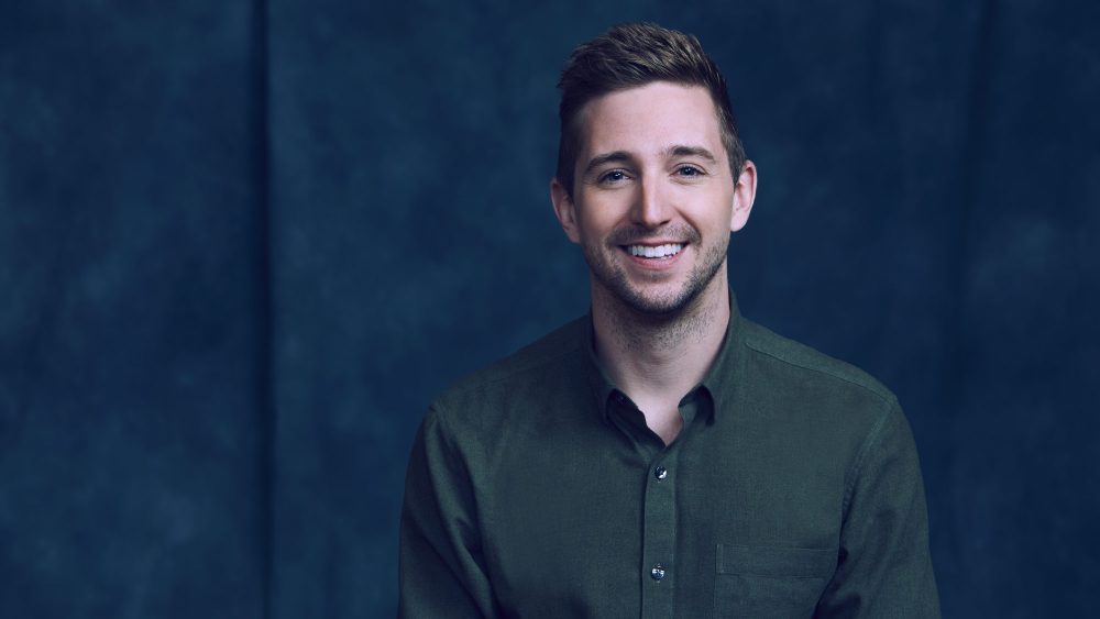 Paramount TV Studios Sets Executives Amid Layoffs