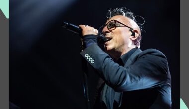 Where to buy tickets, schedule