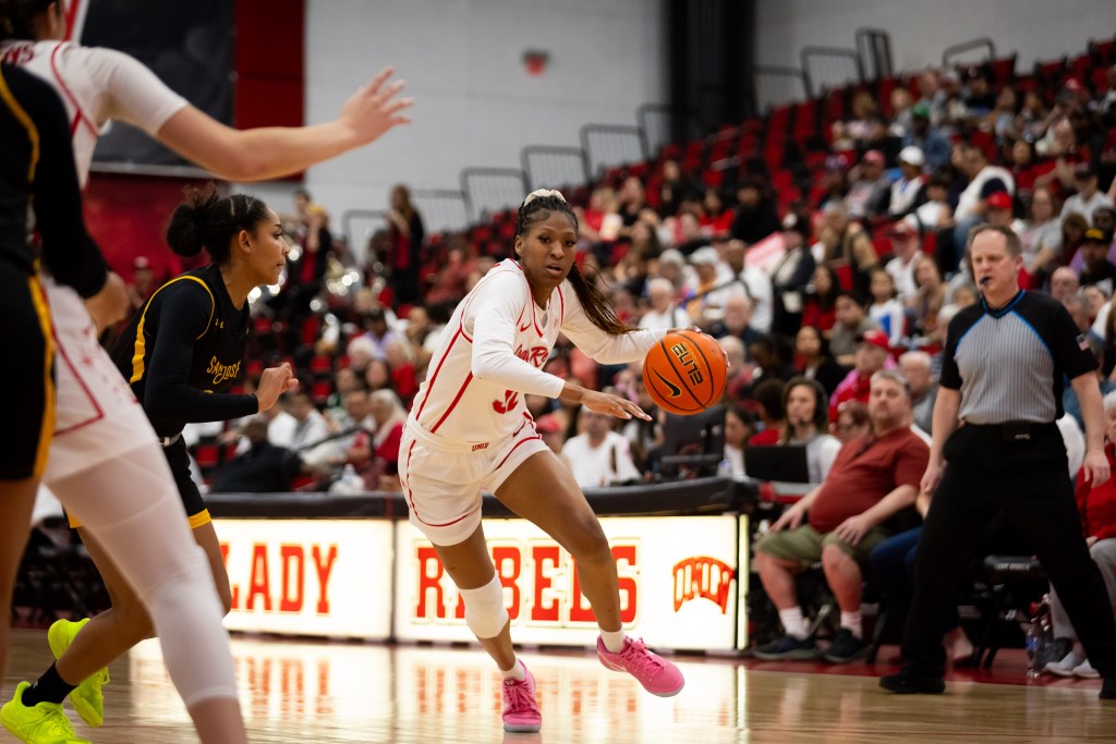 UNLV's <a rel=