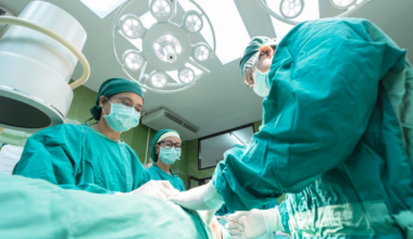Health & Biomedical | Visit Jacksonville