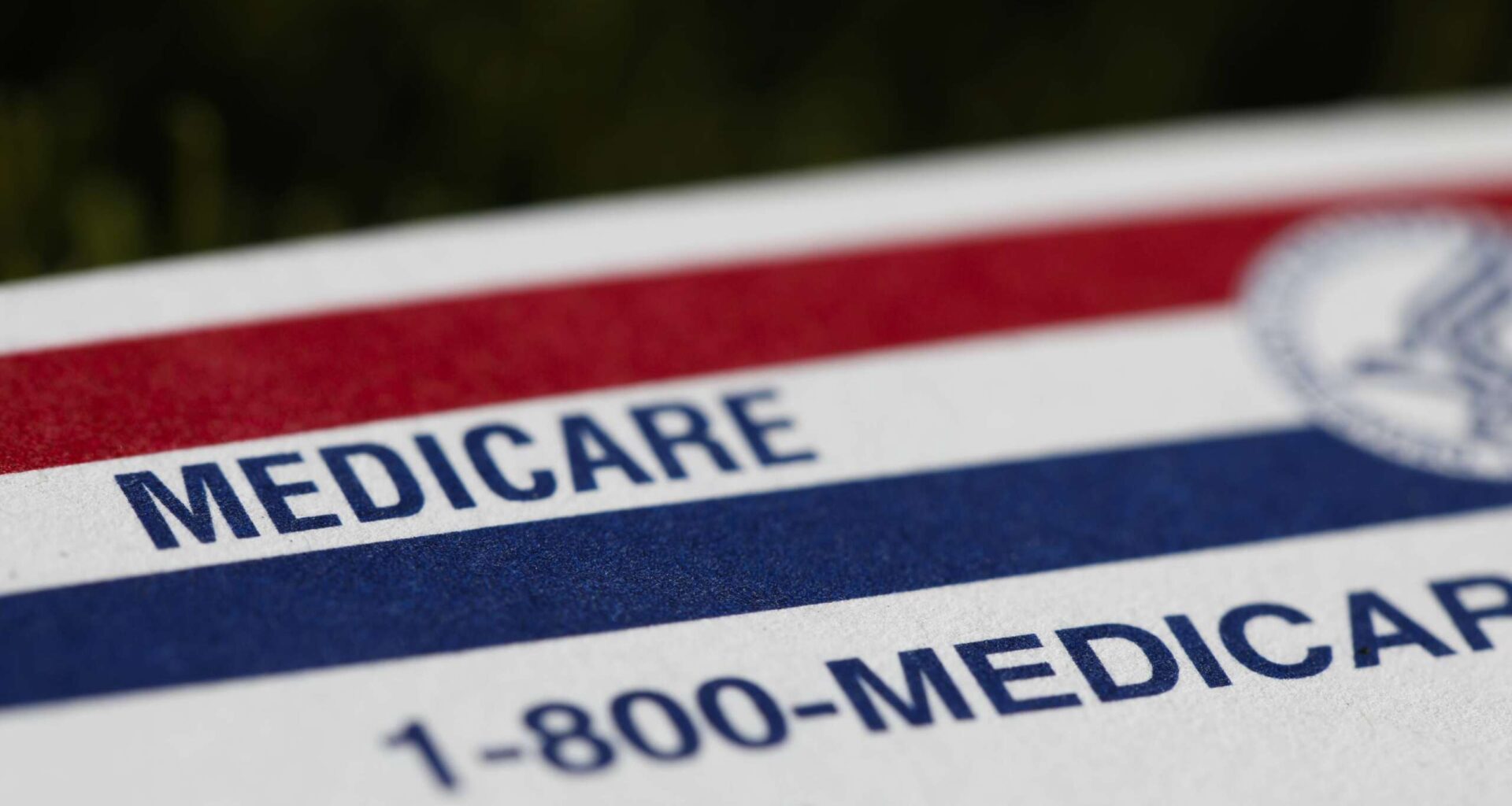 CMS recalls nearly 3,000 employees to manage open enrollment amid shutdown