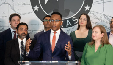 Harris County Wants $7 Billion Solar Program Restored