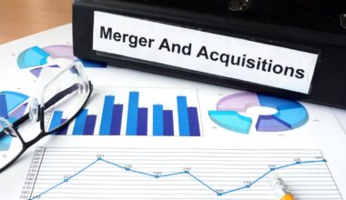 Higginbotham Expands in West Texas with Stephens Deal