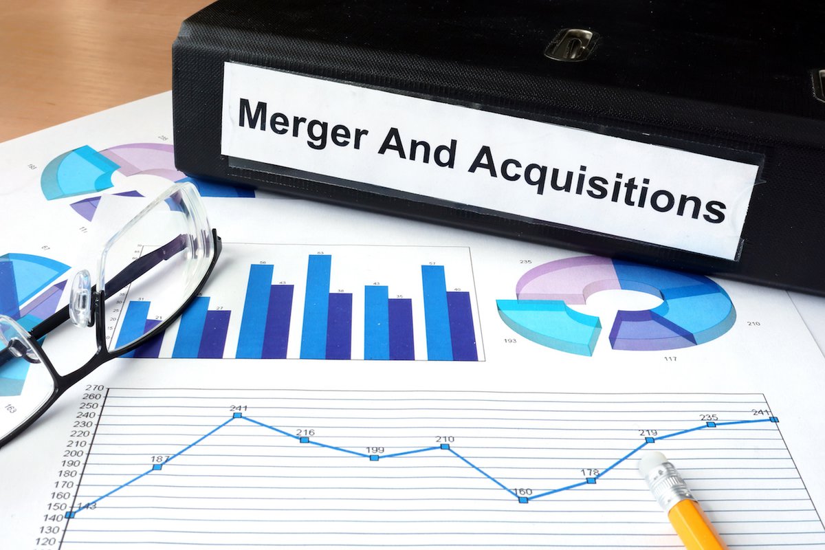 Higginbotham Expands in West Texas with Stephens Deal