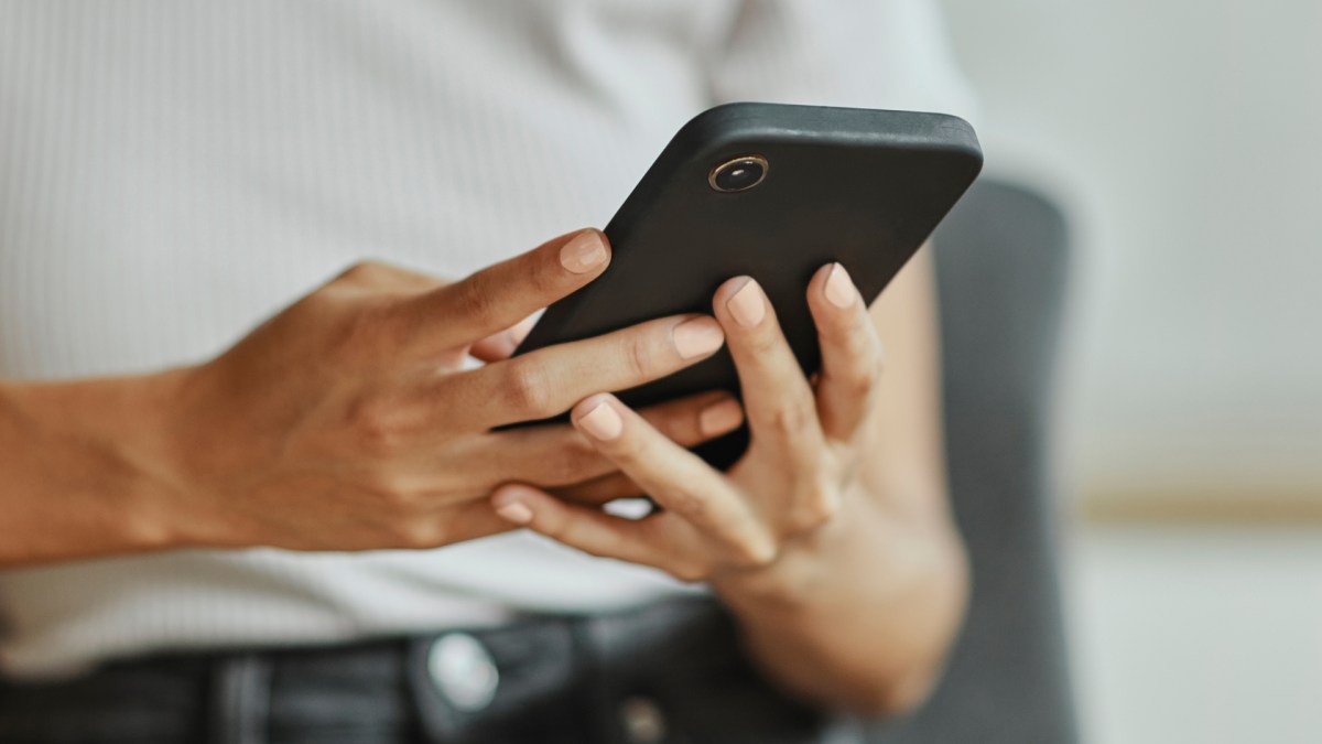 Improving Your Recommendations on Our Apps With AI at Meta