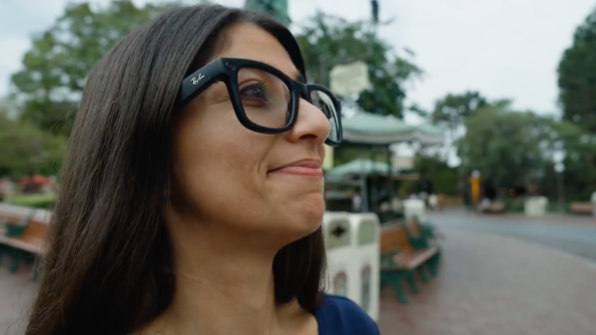 Meta might be on a right track, just don't mess it up, Mark! - VR is dead! And even Apple and Samsung can't save it