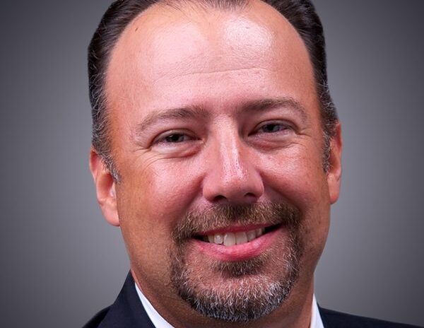 Dallas' Trinity Consultants Acquires California Engineering Consultancy Zanjero