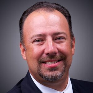 Dallas' Trinity Consultants Acquires Tucson-Based GeoSystems Analysis » Dallas Innovates