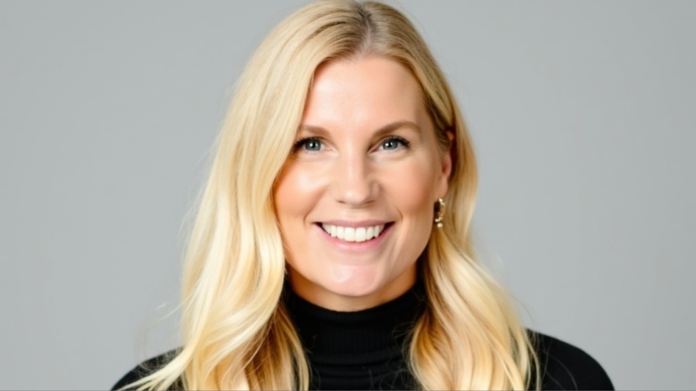 Versant Hires Former WBD Talent Exec Liz Melcher