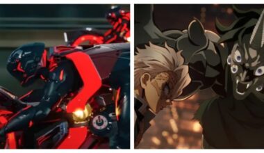 Ares’ Opens To $60.5M Global Box Office