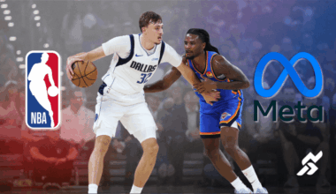 NBA Facebook Tracking Pixel Lawsuit Dismissed, but SCTOUS Could Review