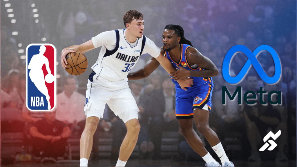 NBA Facebook Tracking Pixel Lawsuit Dismissed, but SCTOUS Could Review