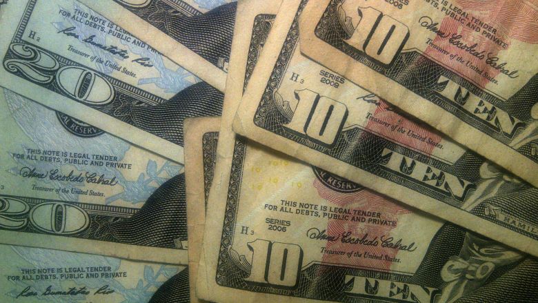 Money 2