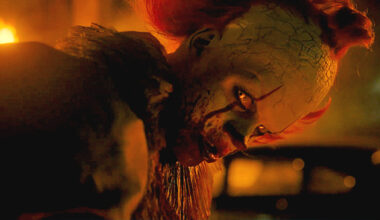 The 5 Most Anticipated TV Shows of October