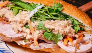 Michelin Guide Adds New NYC Restaurants to Recommended List