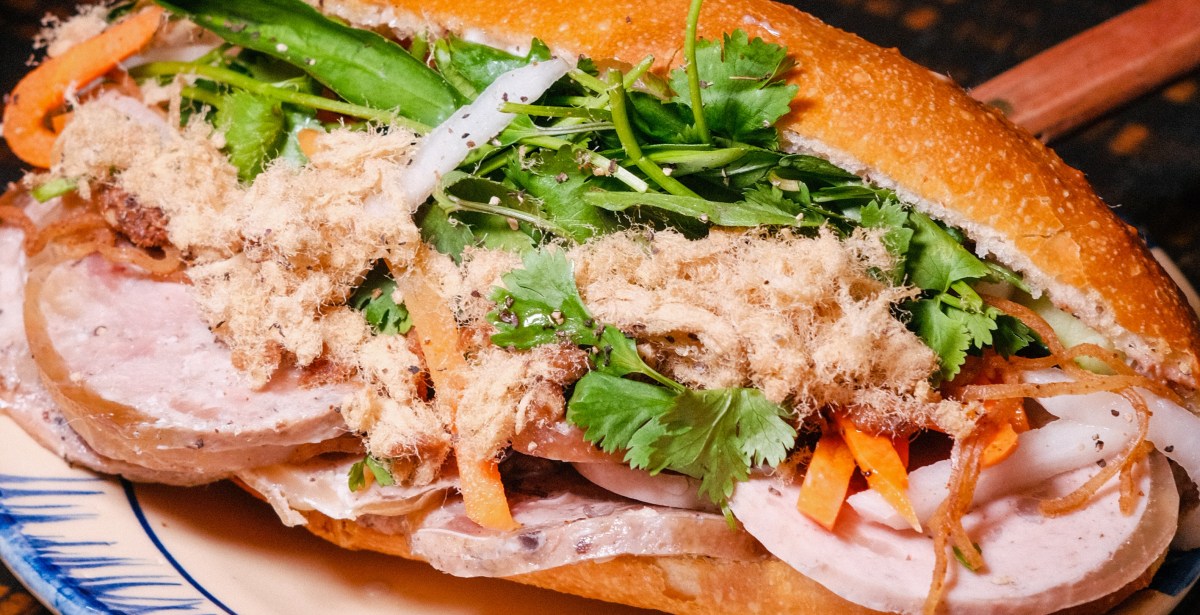 Michelin Guide Adds New NYC Restaurants to Recommended List