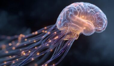 Neuroscience News logo for mobile.