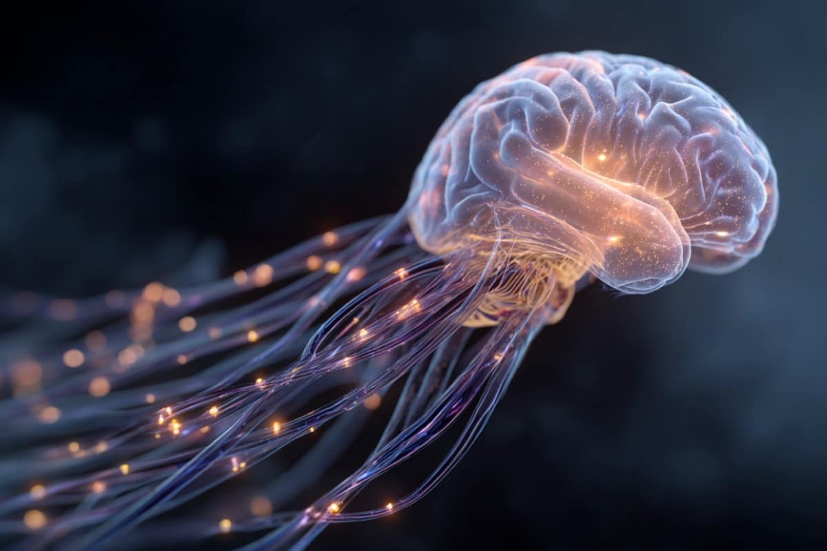 Neuroscience News logo for mobile.