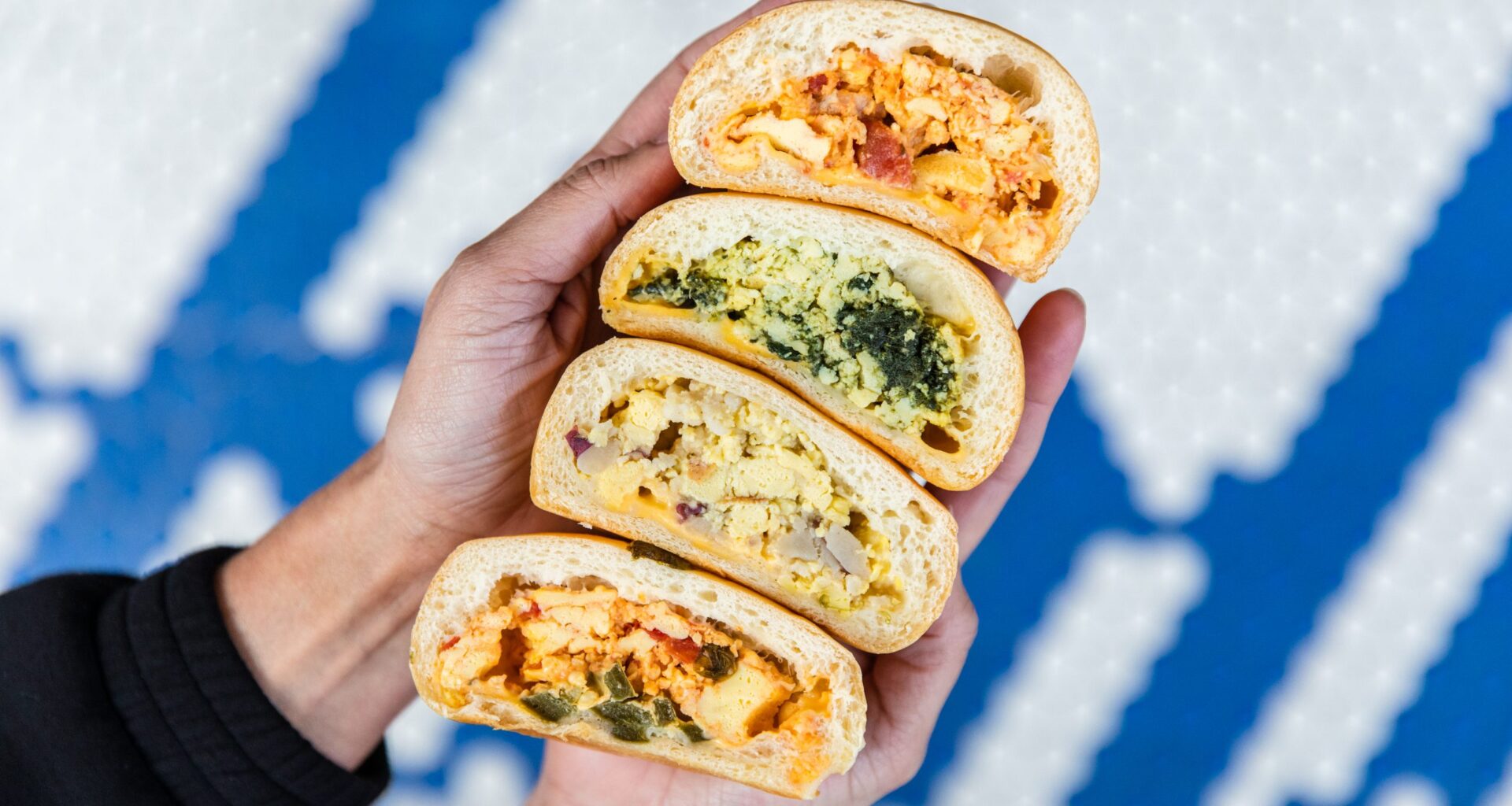 Upcoming Houston Food Events: From Kolache to Craft Beer