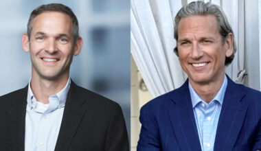 Dallas AI Startup MythWorx Closes $5M Seed Round, Valuing It at $100M » Dallas Innovates