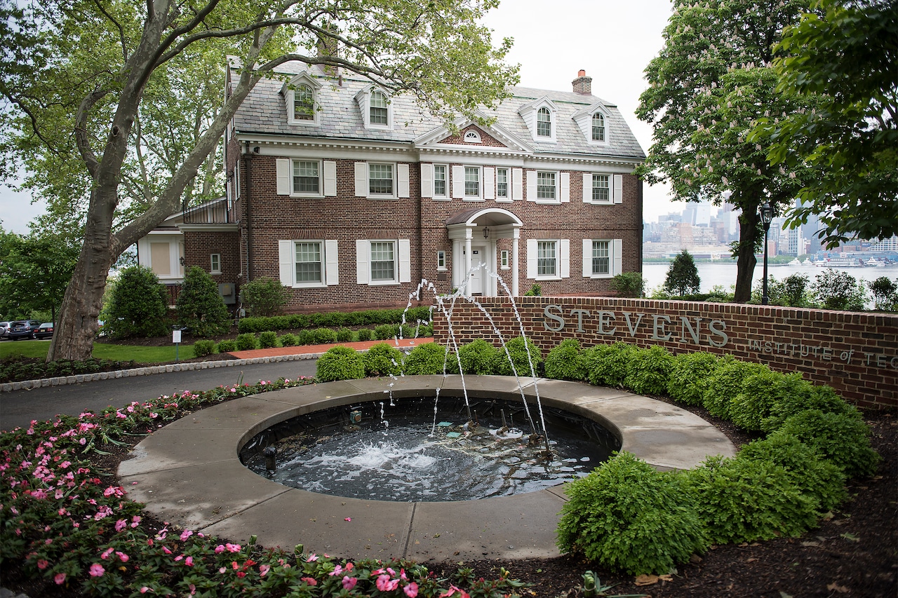 One of N.J.’s most expensive colleges launches ‘free tuition’ program. See who qualifies.