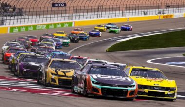 Image via NASCAR/Facebook