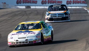 Image via Historic Sportscar Racing