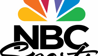 The Roval at Charlotte Motor Speedway Hosts NASCAR Cup Series Playoff Elimination Race This Sunday, Oct. 5, at 3 p.m. ET on USA Network - Speedway Digest