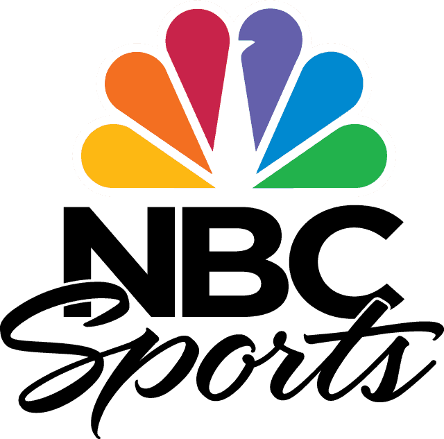 The Roval at Charlotte Motor Speedway Hosts NASCAR Cup Series Playoff Elimination Race This Sunday, Oct. 5, at 3 p.m. ET on USA Network - Speedway Digest