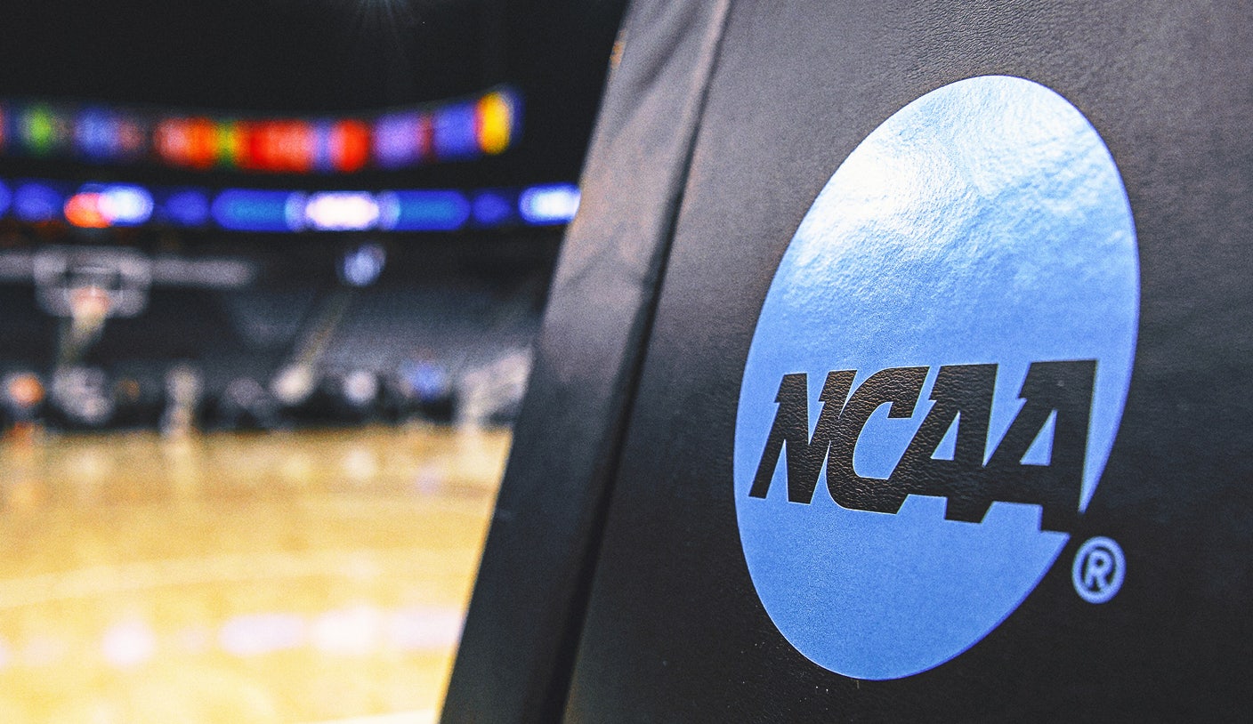 NCAA Allows College Athletes To Bet on Professional Sports Starting Nov. 1