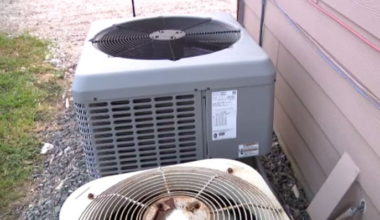 Old AC units still repairable despite new regulations, experts say
