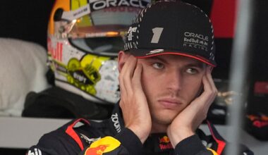 What is misophonia? Medical providers, advocates gather in Dallas for little-known illness