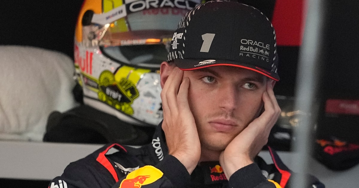 What is misophonia? Medical providers, advocates gather in Dallas for little-known illness