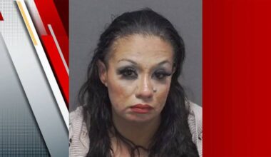 San Antonio woman sentenced to 8 years in prison after committing elder fraud to purchase vehicles