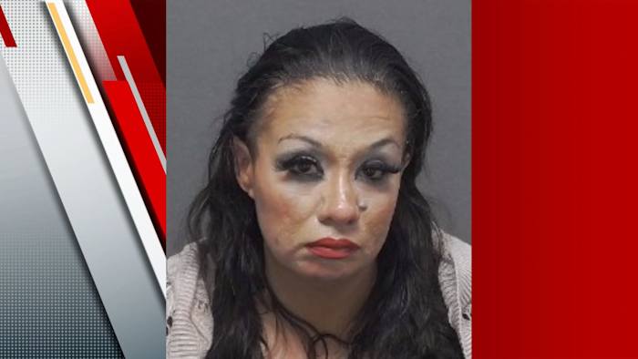 San Antonio woman sentenced to 8 years in prison after committing elder fraud to purchase vehicles